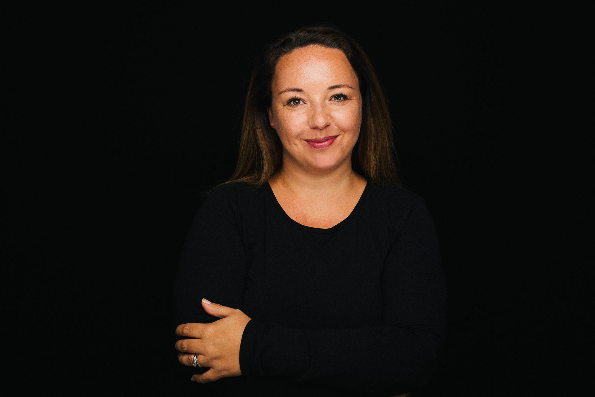 Export x3 5D4 8911 Bearbeitet 2 Headshots Manuela